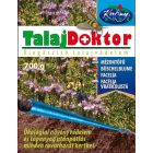 Facélia Mézontófű Phacelia 30g