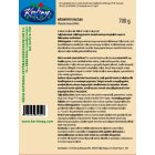 Facélia Mézontófű Phacelia 30g