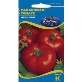Paradicsom mag  Marmande 25g NAGY kiszerelés 