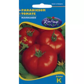 Paradicsom vetőmag Marmande 25g NAGY kiszerelés 