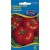 Paradicsom mag  Marmande 25g NAGY kiszerelés 