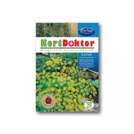 Kapor mag  30g NAGY kiszerelés 