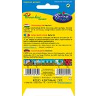 Fűszerpaprika mag  Kalorez NAGY kiszerelés 25g