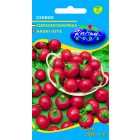 Cseresznyepaprika mag  Cserko NAGY Kiszerelés 5g