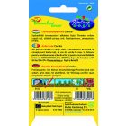 Cseresznyepaprika mag  Cserko NAGY Kiszerelés 5g