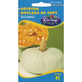 Sütőtök mag  Nagydobosi NAGY kiszerelés 50g