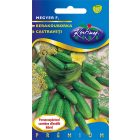 Uborka mag  Megyer F1 NAGY Kiszerelés 25g