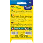 Uborka mag  Megyer F1 NAGY Kiszerelés 25g
