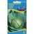 Fejeskáposzta mag  Amager 50g NAGY kiszerelés 