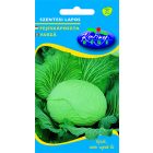 Fejeskáposzta mag  Szentesi lapos NAGY Kiszerelés 50g