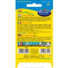 Petrezselyem mag  Alba NAGY kiszerelés 50g