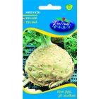 Zeller mag  Hegykői NAGY kiszerelés 25g