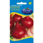Lilahagyma mag Tétényi rubin NAGY Kiszerelés 50g
