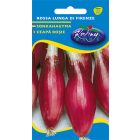 Lila sonkahagyma mag NAGY kiszerelés 50g