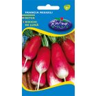 Retek mag  Francia reggeli NAGY Kiszerelés 50g