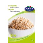 Búza csíráztatni való mag BIO Triticum aestivum 50g