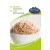 Búza csíráztatni való mag BIO Triticum aestivum 50g
