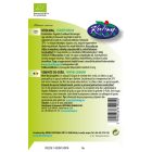 Búza csíráztatni való mag BIO Triticum aestivum 50g