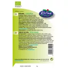 Búza csíráztatni való mag BIO Triticum aestivum 50g