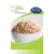 Búza csíráztatni való mag BIO Triticum aestivum NAGY Kiszerelés 500g