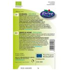 Lucerna csíráztatni való mag BIO Medicago sativa 30g