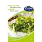 Salátaborsó csíráztatni való mag BIO 50g