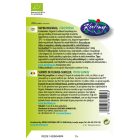 Napraforgó csíráztatni való mag BIO Helianthus annuus 30g