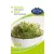 Zsázsa BIO csíráztatni való mag Lepidium sativum 30g