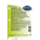 Vöröskáposzta csíráztatni való mag Brassica oleracea rubra csíráztatni való 15g