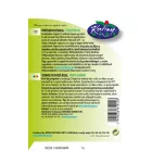 Vöröskáposzta csíráztatni való mag Brassica oleracea rubra csíráztatni való 15g