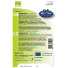 Póréhagyma csíráztatni való mag BIO 15g