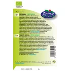 Retek BIO csíráztatni való mag Raphanus sativum 30g