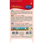 Mini csemegekukorica mag Minigold 2g