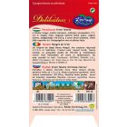 Fekete paradicsom mag Krími fekete 0,3g