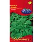 Spenót mag  Új-zélandi 3g