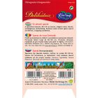 Spenót mag  Új-zélandi 3g