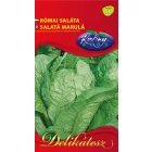 Római saláta vetőmag 2g