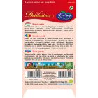 Római saláta mag  2g