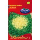 Endivia saláta mag  3g