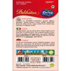 Endivia saláta mag  3g