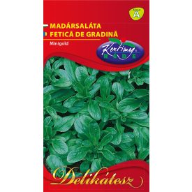 Madársaláta mag  2g