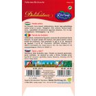 Madársaláta mag  2g