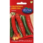Chili paprika mag  Cayenne 20 szem