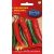 Chili paprika mag  Cayenne 20 szem