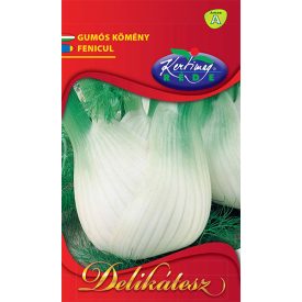 Gumóskömény mag 1g