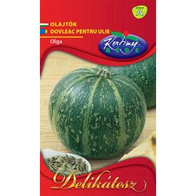Olajtök mag  Olga 1g