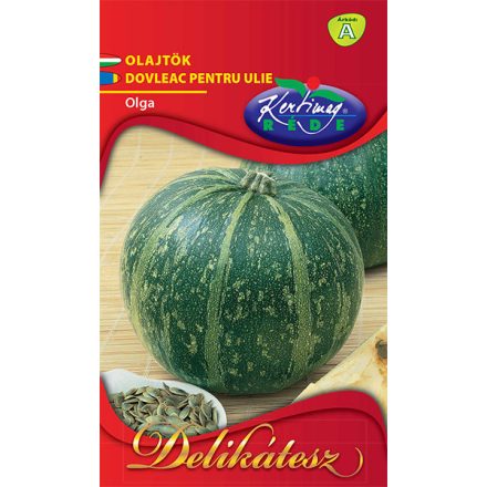 Olajtök mag  Olga 1g