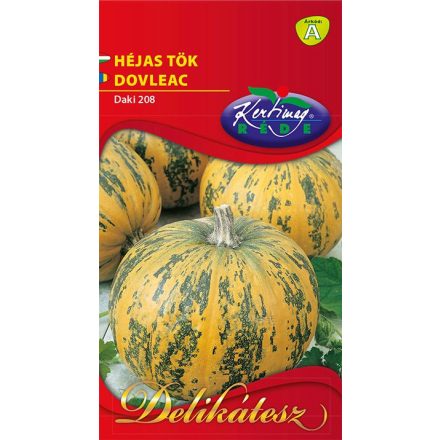 Héjastök mag  Shelly (Daki) 6szem