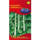 Kolbásztök mag  1,5g