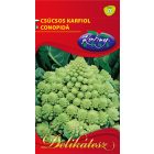 Karfiol mag  Csúcsos 0,5g